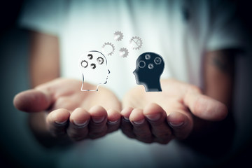 《聊斋志异》是怎样创作出来的？