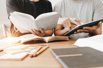 《聊斋志异》是怎样创作出来的？