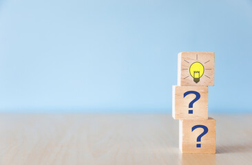 《聊斋志异》是怎样创作出来的？