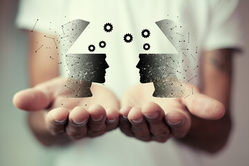 《聊斋志异》是怎样创作出来的？