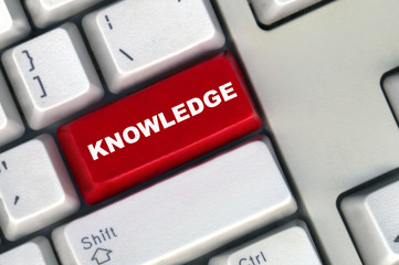 《聊斋志异》是怎样创作出来的？