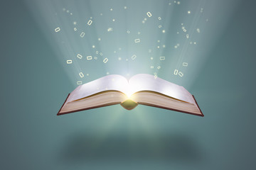 《聊斋志异》是怎样创作出来的？