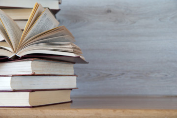 《聊斋志异》是怎样创作出来的？