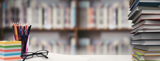 李小璐疑整容过度 面部僵硬变“雕刻脸”
